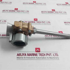 012Tn152 Complete Spare For Turbocharger Oil Pump