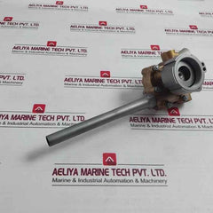012Tn152 Complete Spare For Turbocharger Oil Pump