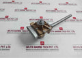 012Tn152 Complete Spare For Turbocharger Oil Pump