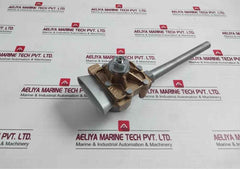 012Tn152 Complete Spare For Turbocharger Oil Pump