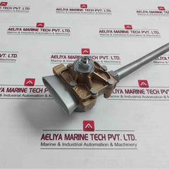 012Tn152 Complete Spare For Turbocharger Oil Pump