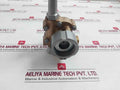 012Tn152 Complete Spare For Turbocharger Oil Pump