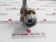 012Tn152 Complete Spare For Turbocharger Oil Pump