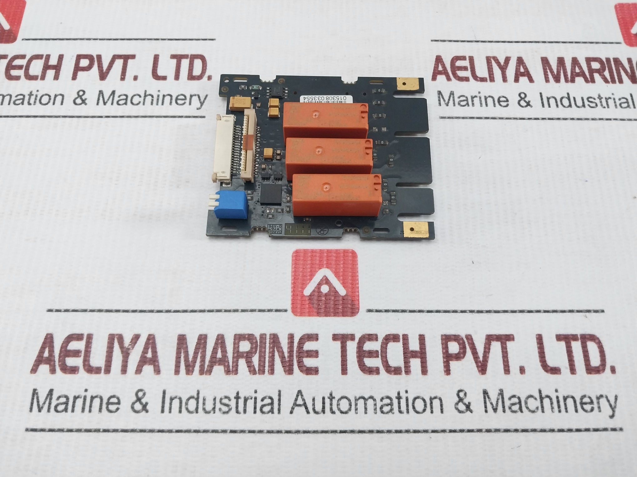 015308-033554-Signal-Routing-Interface-Pcb-Module-94V-0-210733-1