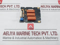 015308-033554-Signal-Routing-Interface-Pcb-Module-94V-0-210733-1