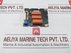 015308-033554-Signal-Routing-Interface-Pcb-Module-94V-0-210733-1