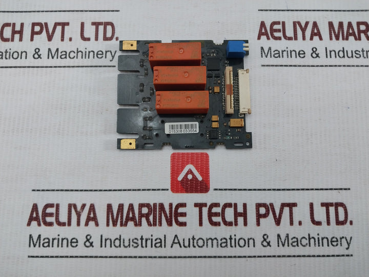 015308-033554-Signal-Routing-Interface-Pcb-Module-94V-0-210733-2