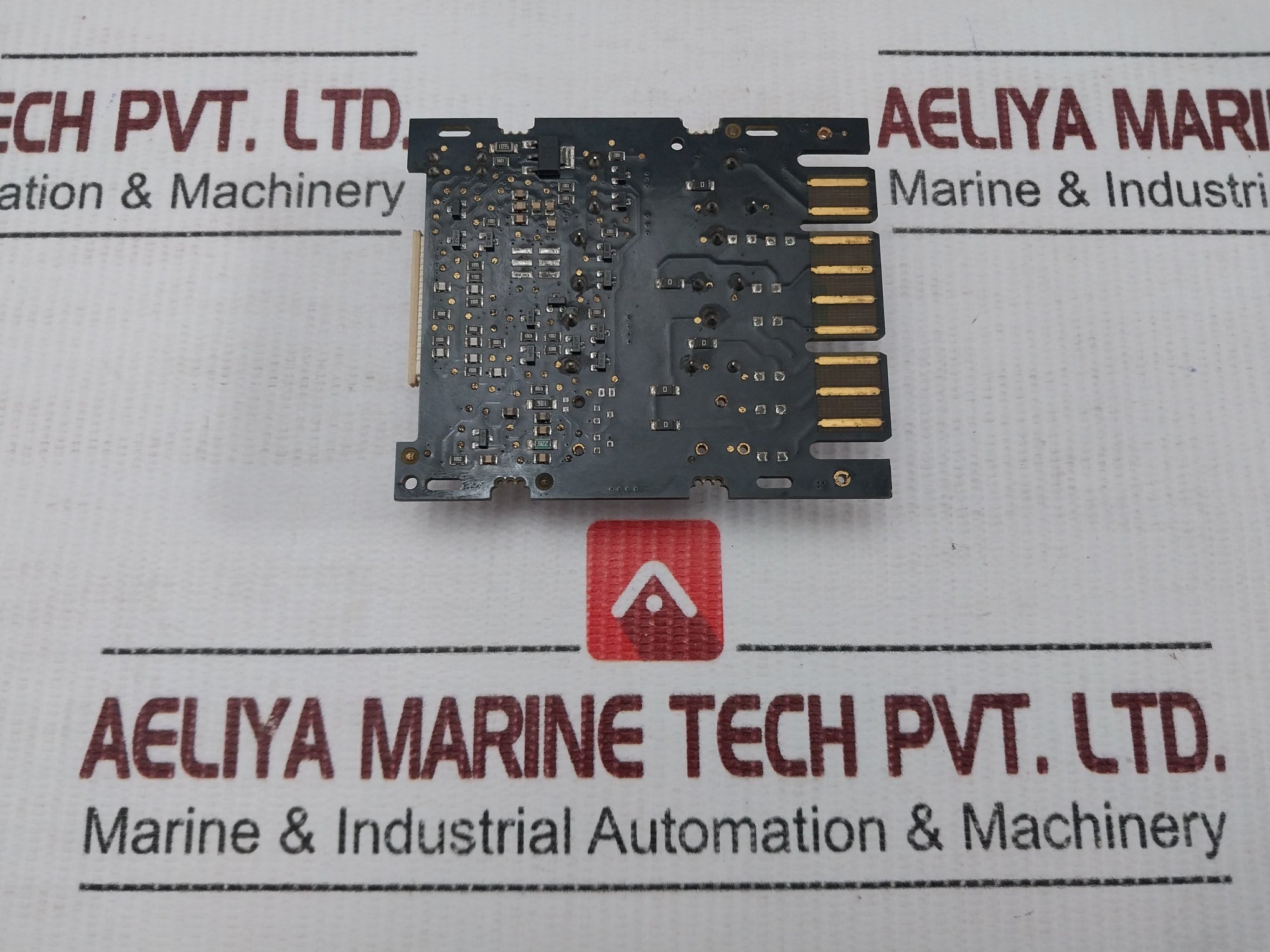 015308-033554-Signal-Routing-Interface-Pcb-Module-94V-0-210733-3