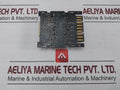 015308-033554-Signal-Routing-Interface-Pcb-Module-94V-0-210733-3