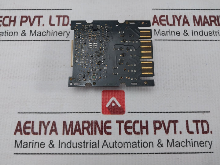 015308-033554-Signal-Routing-Interface-Pcb-Module-94V-0-210733-3