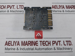 015308-033554-Signal-Routing-Interface-Pcb-Module-94V-0-210733-3