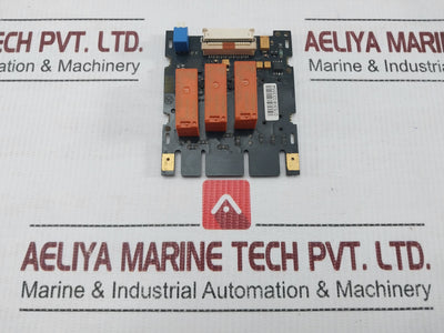 015308-033554-Signal-Routing-Interface-Pcb-Module-94V-0-210733-4