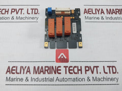 015308-033554-Signal-Routing-Interface-Pcb-Module-94V-0-210733-4