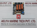015308-033554-Signal-Routing-Interface-Pcb-Module-94V-0-210733-5