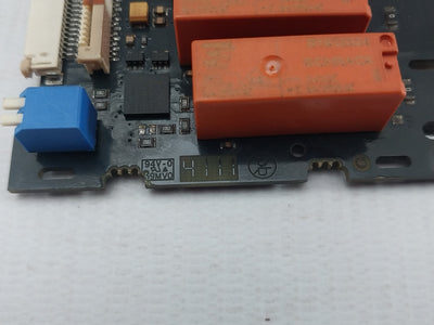 015308-033554-Signal-Routing-Interface-Pcb-Module-94V-0-210733-6