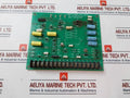 016-001770 Percent Power Limit Control Board Rev F