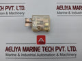 017-4030 Spdt Switch Brand Danfoss