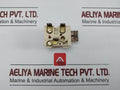 017-4030 Spdt Switch Brand Danfoss