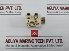 017-4030 Spdt Switch Brand Danfoss