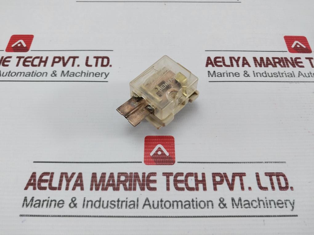 017-4030 Spdt Switch Brand Danfoss