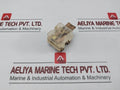 017-4030 Spdt Switch Brand Danfoss