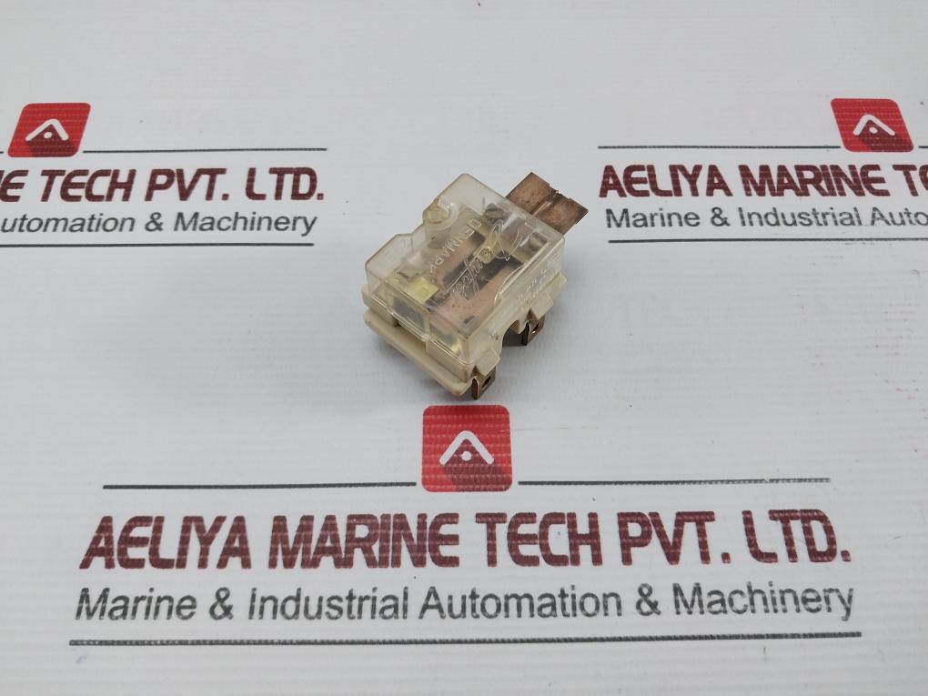 017-4030 Spdt Switch Brand Danfoss
