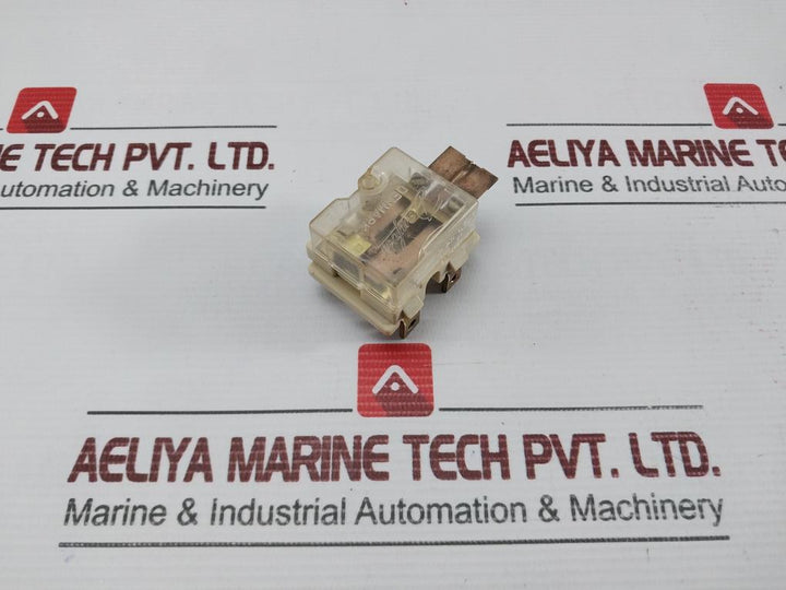 017-4030 Spdt Switch Brand Danfoss