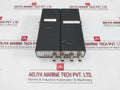 0175-001-01 Axis 2400+ Video Server