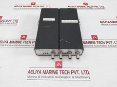 0175-001-01 Axis 2400+ Video Server