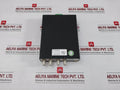 0175-001-01 Axis 2400+ Video Server