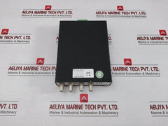 0175-001-01 Axis 2400+ Video Server