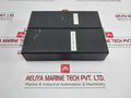 0175-001-01 Axis 2400+ Video Server