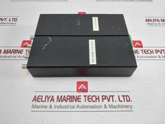 0175-001-01 Axis 2400+ Video Server