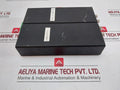 0175-001-01 Axis 2400+ Video Server