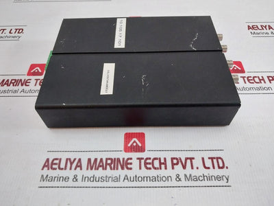 0175-001-01 Axis 2400+ Video Server