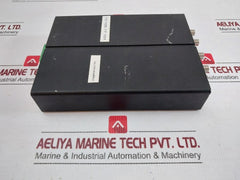 0175-001-01 Axis 2400+ Video Server