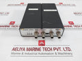 0175-001-01 Axis 2400+ Video Server