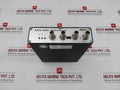 0175-001-01 Axis 2400+ Video Server
