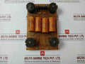018-004037 Power Supply Filter 12V