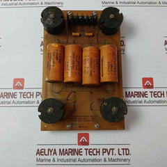 018-004037 Power Supply Filter 12V