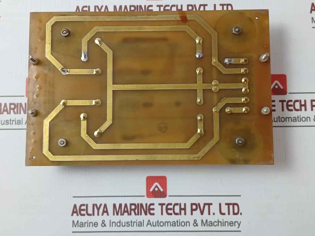 018-004037 Power Supply Filter 12V