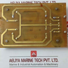 018-004037 Power Supply Filter 12V