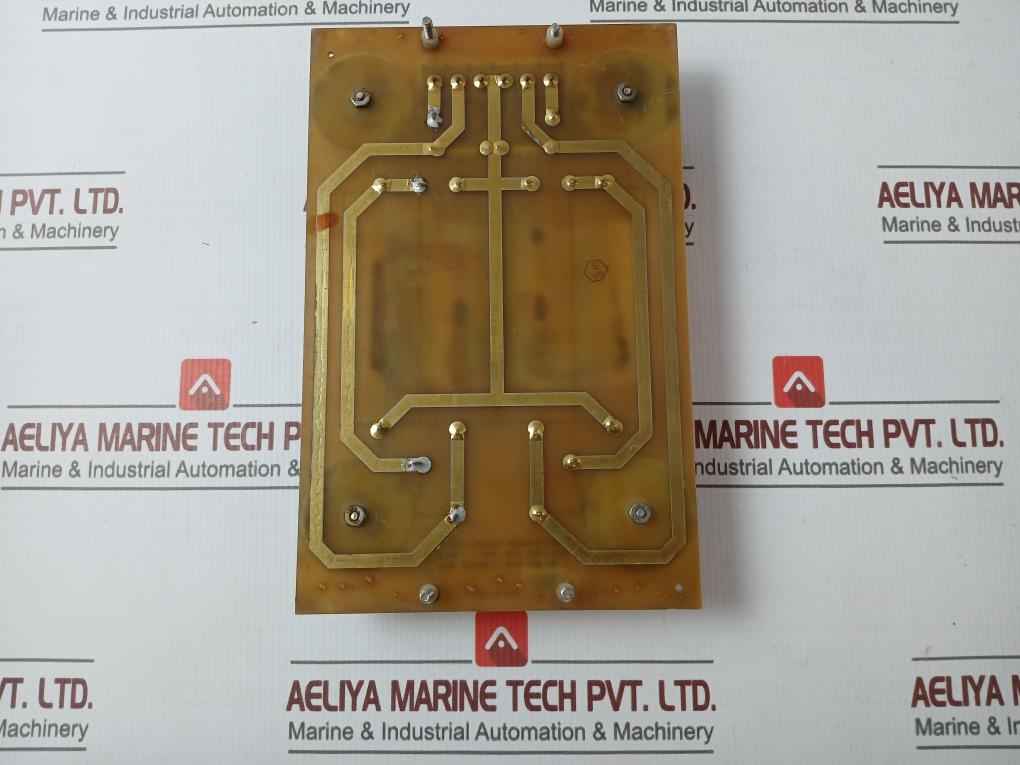 018-004037 Power Supply Filter 12V
