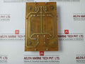 018-004037 Power Supply Filter 12V