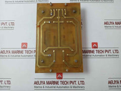 018-004037 Power Supply Filter 12V