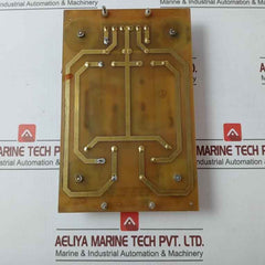 018-004037 Power Supply Filter 12V