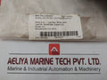 018-004037 Power Supply Filter Circuit Board National Oilwell Varco