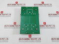 018-004037 Power Supply Filter Circuit Board National Oilwell Varco