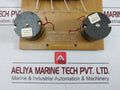 018-004037 Power Supply Filter Circuit Board National Oilwell Varco