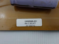 018-004037 Power Supply Filter Circuit Board National Oilwell Varco